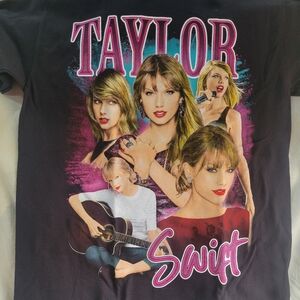 Taylor Swift T SHIRT